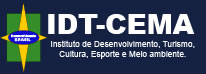 idtcema-logo