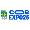 COB EXPO 2025