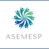 ASEMESP