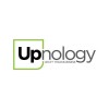 Upnology