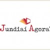 Jundiaí Agora