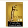 Prêmio Caio