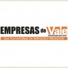 Empresas do vale