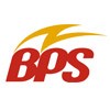 BPS