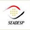 SEADESP