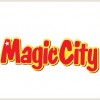 Magic City