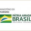 Ministério do turismo