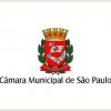 Câmara Municipal de São Paulo