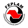 FEPLAN