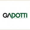 GADOTTI