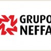 Grupo Neffa