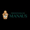 Prefeitura de Manaus