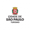 Secretaria de Turismo Cidade de SP