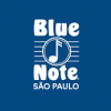 Blue Note