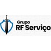 RF Segurança