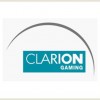 Clarion