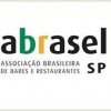 Abrasel