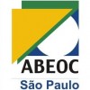 ABEOC-SP