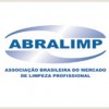 ABRALIMP