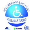 Acessibilidade IDT-CEMA