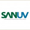 SANUV