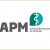 APM