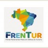 FRENTUR