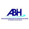 ABIH-SP