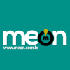 MEON