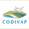 Codivap