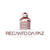 Recanto da Paz Hotel Atibaia