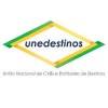 UNEDESTINOS