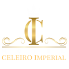 Hotel Celeiro Imperial