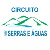 Circuito Serras e Águas