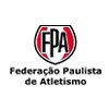 FPA