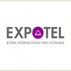 EXPOTEL