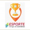 Esporte amigo do comércio