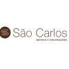 São Carlos Móveis e Decorações