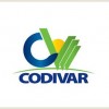 CODIVAR